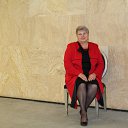 ���� ����, ������������, 70 ��� - ��������� 8 ������� 2014 � ������ ���� ����������