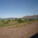 ���� ��������, ����������, 55 ��� - ��������� 20 ���� 2014