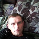 ���� ������, ������, 51 ��� - ��������� 3 ��� 2014