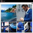 ���� ����, ������������, 71 ��� - ��������� 1 ���� 2014 � ������ ���� ����������