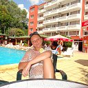 ���� �������, �����, 45 ��� - ��������� 29 ���� 2014 � ������ ���������, ��������� �����, ���� 2014�