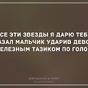 ���� ��������, ������� - ��������� 31 ���� 2014 � ������ ������ ��������