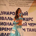 ���� �������, ��������, 50 ��� - ��������� 30 ������ 2014 � ������ ���� ����������