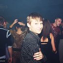 ���� ����, �����������, 33 ���� - ��������� 12 ��� 2014