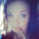  Nastya, --, 35  -  21  2014    