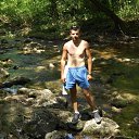  Nenad,  -  20  2014