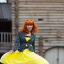  , , 46  -  3  2014       2  2014