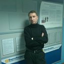 ���� �����, �����������, 51 ��� - ��������� 24 ��� 2014 � ������ ���� ����������