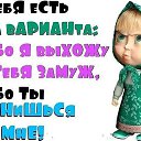  ,  -  22  2014    