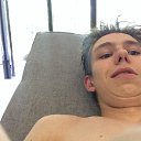 ���� Fedor, ������, 32 ���� - ��������� 25 ���� 2014