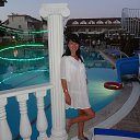 ���� ������� Lindachica, �����-���������, 44 ���� - ��������� 4 ���� 2014