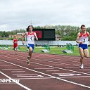 ���� �����, �����, 30 ��� - ��������� 20 ���� 2014 � ������ ������ ��������