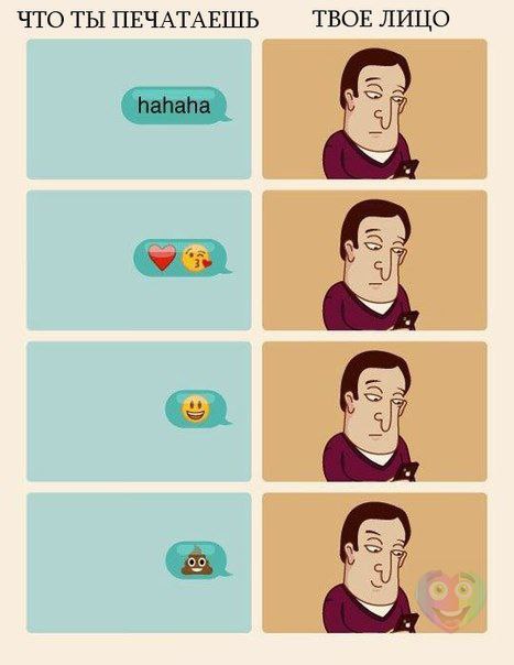 Art & Fun - 20  2014  06:56