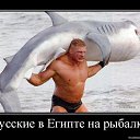  ,  -  27  2014    
