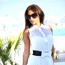 ���� ������, ����, 37 ��� - ��������� 20 ������� 2014 � ������ ���� ����������