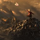 ���� ������, ������� - ��������� 30 ���� 2014 � ������ ������ ��������