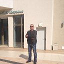 ���� Dave, ������, 49 ��� - ��������� 6 ������ 2014 � ������ ���� ����������