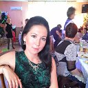 ���� ��������� ������������, ������, 38 ��� - ��������� 28 ���� 2014 � ������ ���� ����������