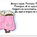  , - -  26  2014   