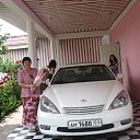 ���� �����, ������ - ��������� 28 ��� 2014 � ������ ���� ����������