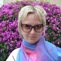 �����, �����������, 43 ����