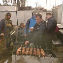 ���� ����, ��������, 35 ��� - ��������� 17 ��� 2014 � ������ ���� ����������