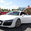 ���� Oleg, ����� - ��������� 4 ���� 2014 � ������ ���� ����������