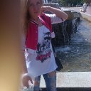  ,  , 41  -  26  2014    