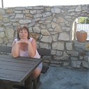 ���� ������, ��������, 59 ��� - ��������� 9 ���� 2014 � ������ ���� ����������