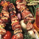 ���� Raimoha, ����, 54 ���� - ��������� 29 ������ 2014 � ������ ���� ����������