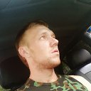 ���� �������, ������, 36 ��� - ��������� 29 ���� 2014