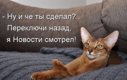  - 9  2014  01:04