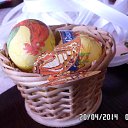���� �������, ������������, 66 ��� - ��������� 25 ������ 2014 � ������ �� ��������� � �����...�
