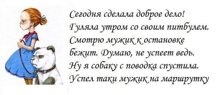  - 11  2014  18:12