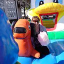 ���� �������, ��������, 61 ��� - ��������� 19 ���� 2014 � ������ ���� ����������