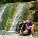 ���� �����, ���������, 49 ��� - ��������� 16 ������� 2014