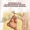 ���� �������, ������, 74 ���� - ��������� 8 ��� 2014 � ������ ������ ��������