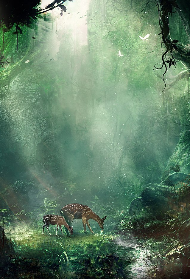 Lost - 22  2014  00:27 - 4