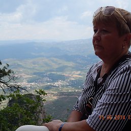 ���� ����(���� 257, ����� - ��������� 21 ���� 2014