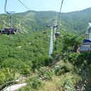 ���� ����, �����, 47 ��� - ��������� 26 ���� 2014 � ������ ���� ����������