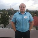 �� ����� ��� ������� �� ������� ���� ����������