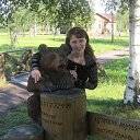 ���� �����, �����-���������, 44 ���� - ��������� 7 ���� 2014 � ������ ���� ����������