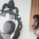 ���� Lena, ������ - ��������� 7 ������ 2014 � ������ ���� ����������