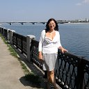 ���������� ����...