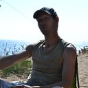 ���� Joni, �����-��������� - ��������� 28 ���� 2014 � ������ �Y�