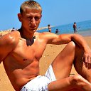 ���� Vlad, ����� - ��������� 25 ��� 2014 � ������ ���� ����������