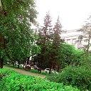 ���� �����, ������� - ��������� 23 ���� 2014 � ������ �23.06.2014�