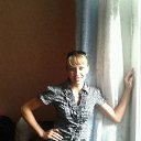 ����� �� ������� ���� ����������