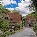 ���� ����, ������� - ��������� 5 ��� 2014 � ������ ������ ��������