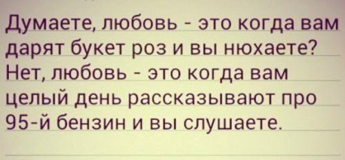 ������(���� �� ����,���� ��� ���� - 16 ��� 2014 � 22:05